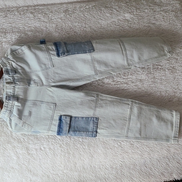 🦋 [ PacSun ] 👖 Jeans - Picture 1 of 8